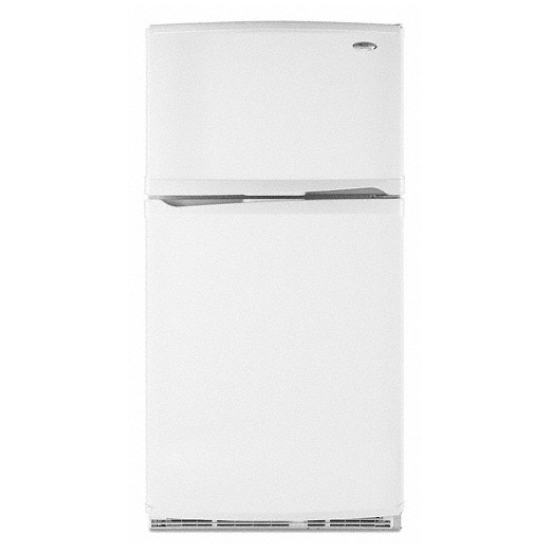 Whirlpool GR2FHMXVQ