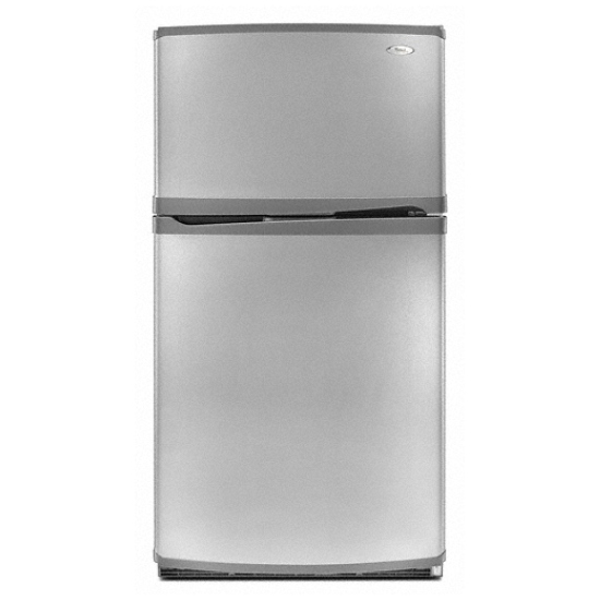 Évaluations Whirlpool GR2FHMXVY