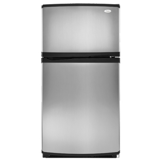 Whirlpool GR2FHTXTL