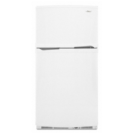 Whirlpool GR2FHTXVQ