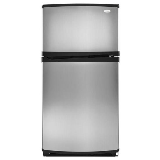 Évaluations Whirlpool GR2FHTXVS