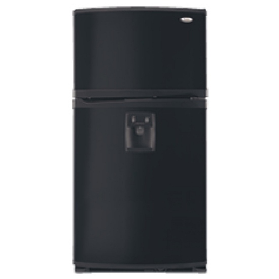 Whirlpool GR2SHWXPB