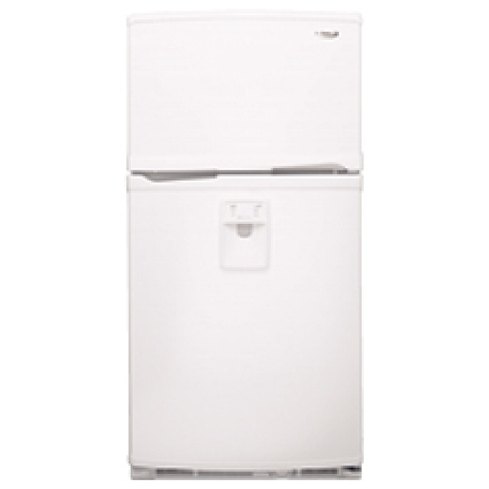 Whirlpool GR2SHWXPQ