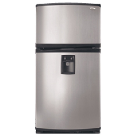 Whirlpool GR2SHWXPS