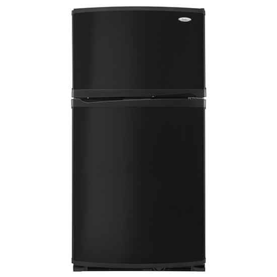 Évaluations Whirlpool GR9FHMXVB