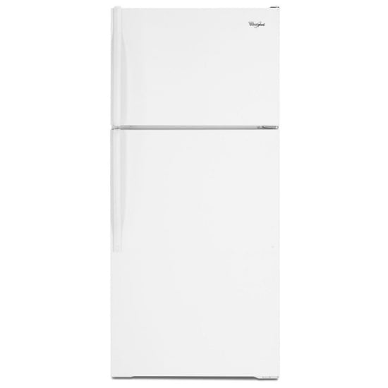 Whirlpool W5TXDWFXQ reviews