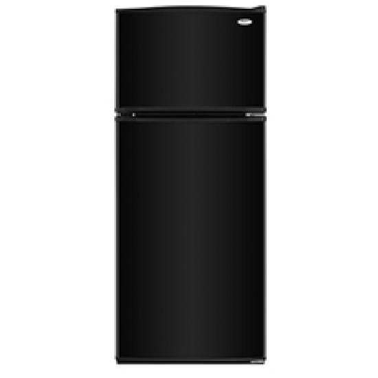 Whirlpool W6RXNGFWB