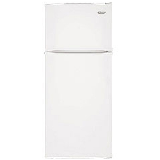 Whirlpool W6RXNGFWQ reviews