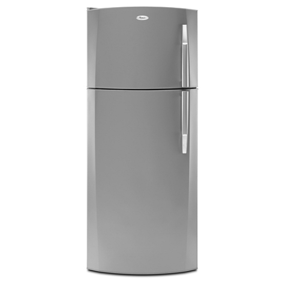 Évaluations Whirlpool W8FLNGFVD