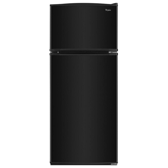 Whirlpool W8RXCGFXB