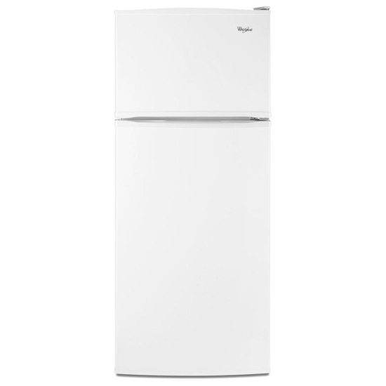 Whirlpool W8RXCGFXQ