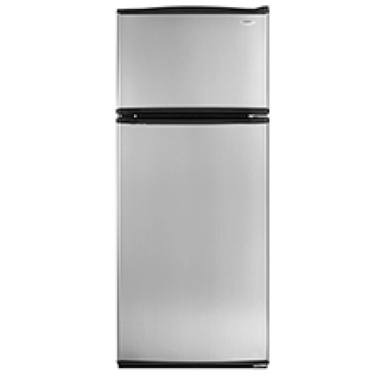 Whirlpool W8RXEGFWS