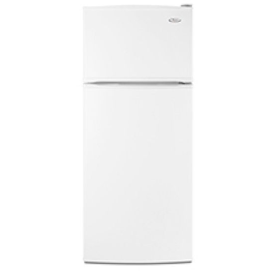 Whirlpool W8RXNGFWQ