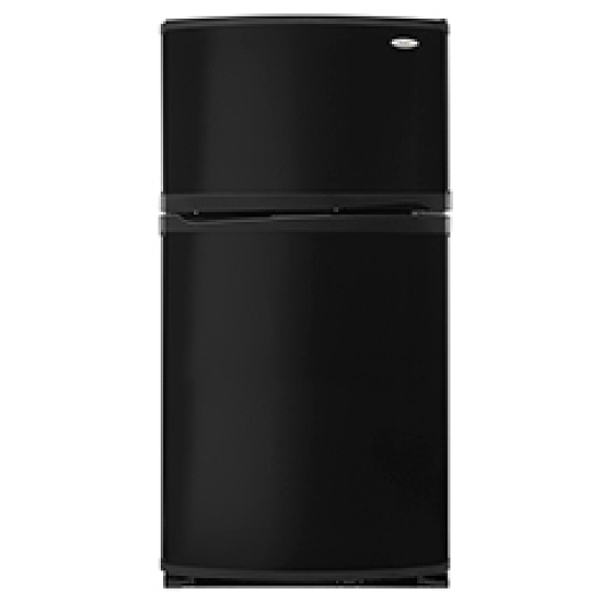 Whirlpool W9RXNMFWB