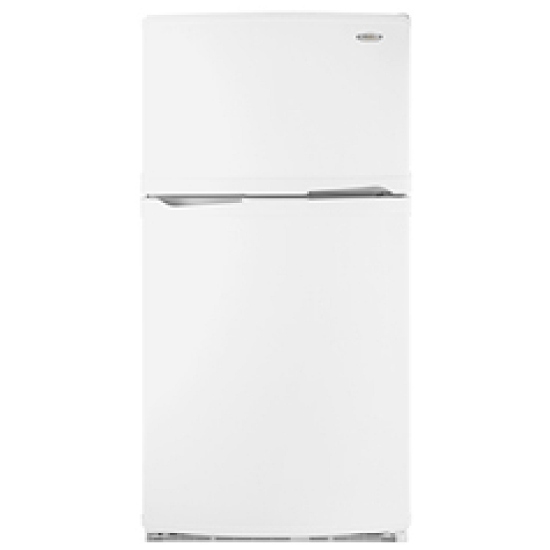 Whirlpool W9RXNMFWQ reviews