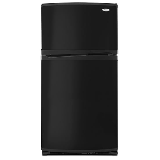 Whirlpool W9RXXMFWB