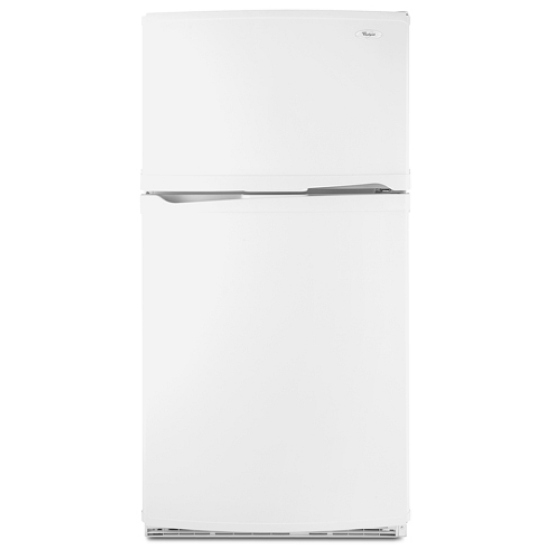 Évaluations Whirlpool W9RXXMFWQ
