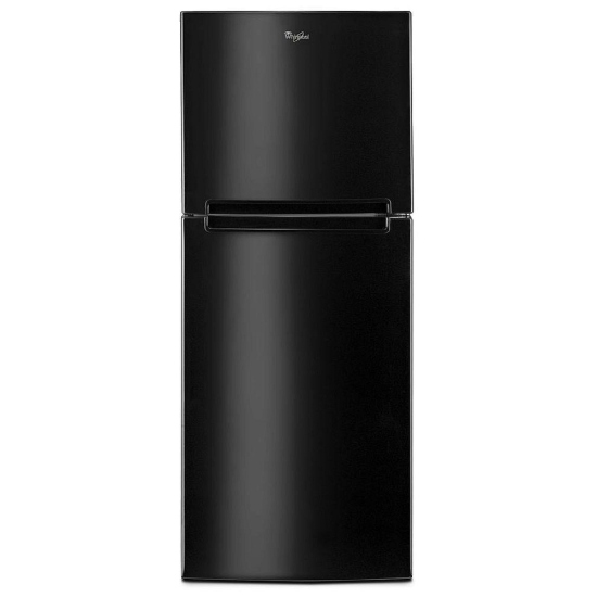 Whirlpool WRT111SFDB