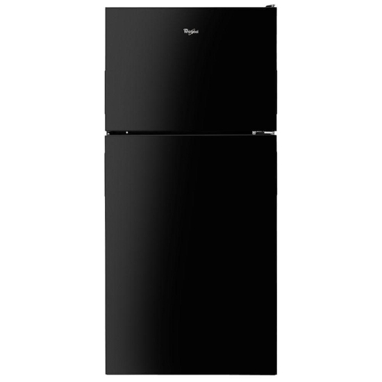 Whirlpool WRT348FMEB