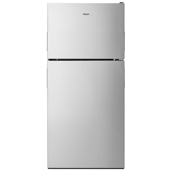 Whirlpool WRT348FMEZ
