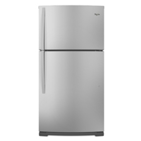 Évaluations Whirlpool WRT351SFYM