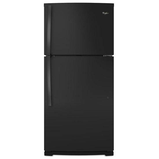 Whirlpool WRT359SFYB