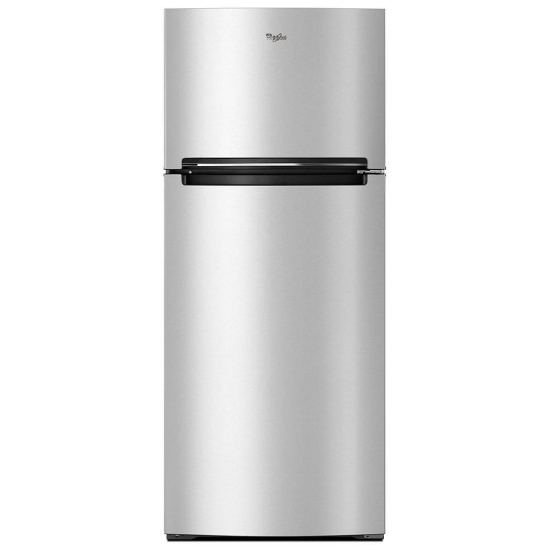Whirlpool WRT518SZFG reviews