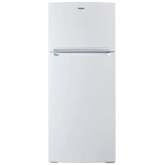 Whirlpool WRT518SZFW