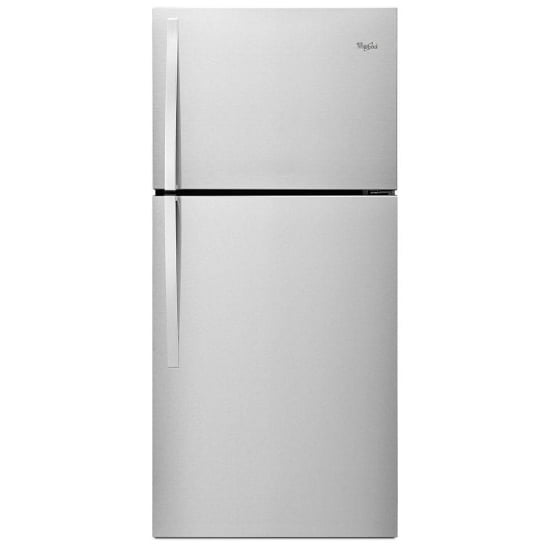 Whirlpool WRT519SZDM