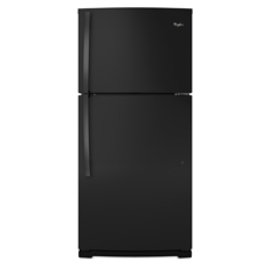 Whirlpool WRT779RFYB