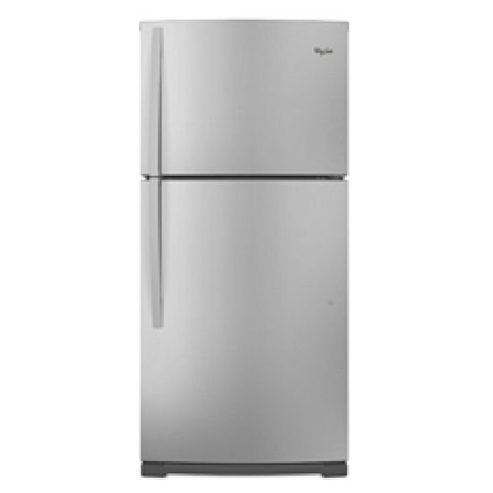 WRT779RFYM Whirlpool Top Mount Refrigerator Canada Sale! Best Price