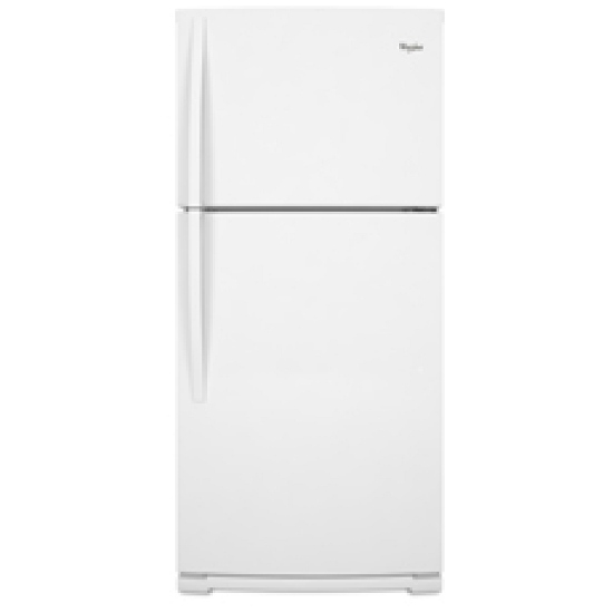 Whirlpool WRT779RFYW