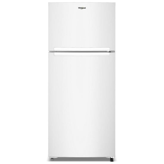 Whirlpool WRTX3316TW