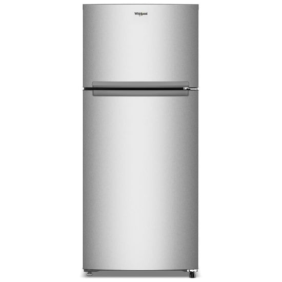 Whirlpool WRTX3316TZ