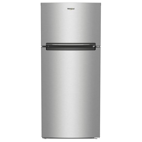 Évaluations Whirlpool WRTX5328PM