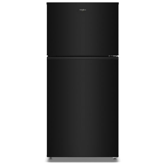 Whirlpool WRTX5419SB