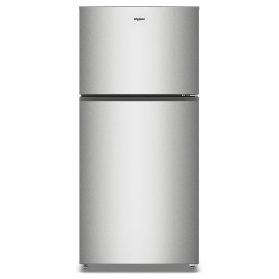 Whirlpool WRTX5419SZ