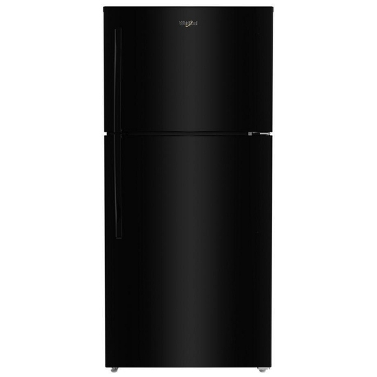 Whirlpool WRTX7419SB