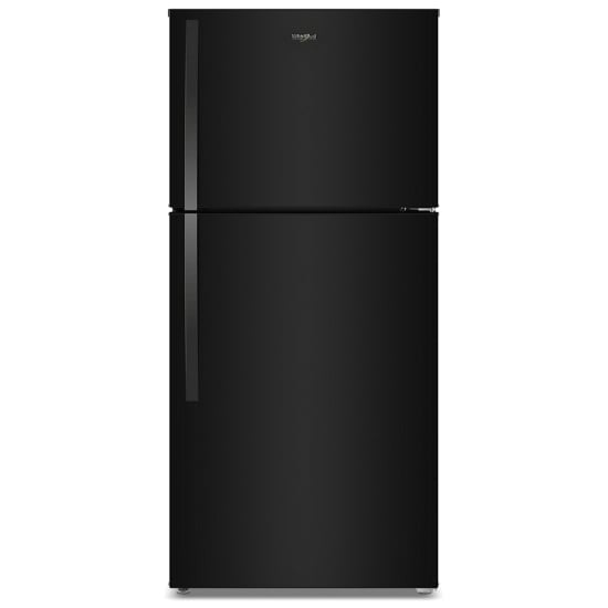 Whirlpool WRTX7419SB reviews
