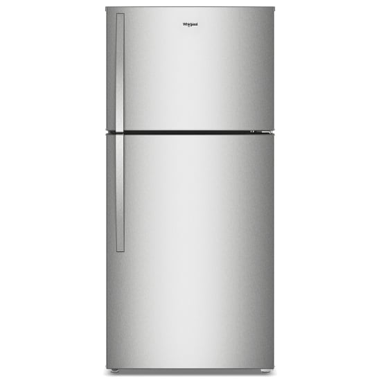 Whirlpool WRTX7419SZ