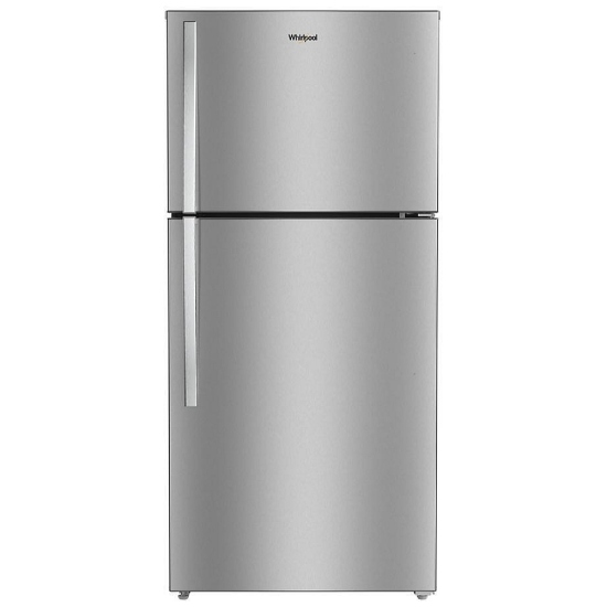 Whirlpool WRTX7419SZ
