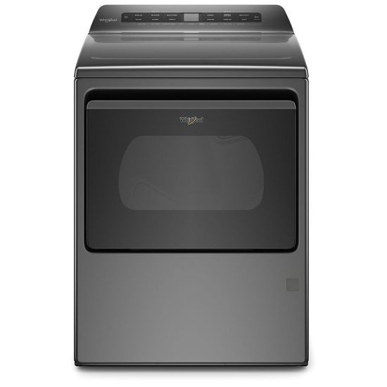 Whirlpool WGD5100HC