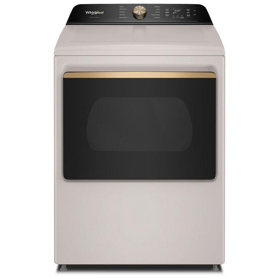 Whirlpool WGD8509TL reviews