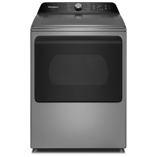 Whirlpool WGD8509TR