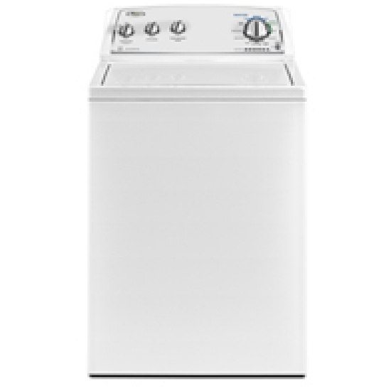 Évaluations Whirlpool WTW4850XQ