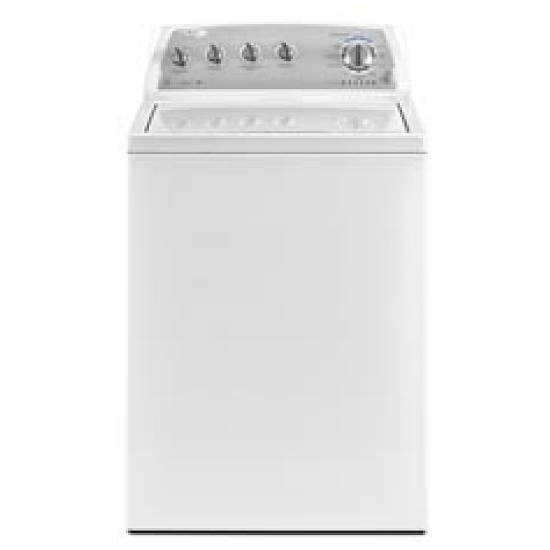WTW4950XW Whirlpool Top Load Washer Canada Parts Discontinued Sale