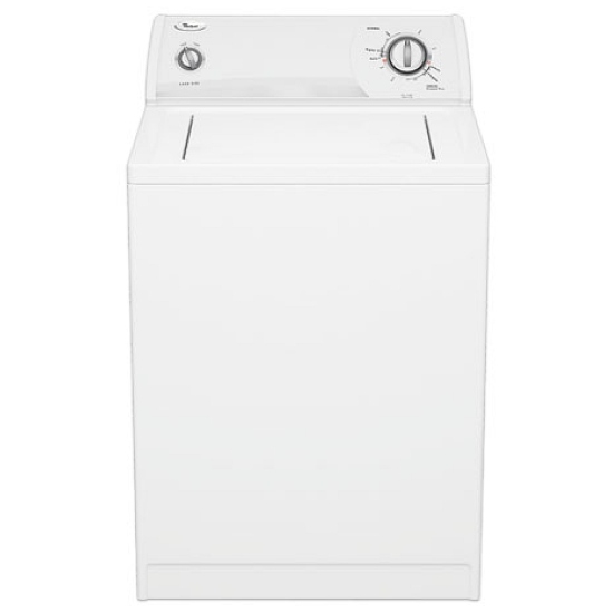 Whirlpool WTW5100SQ