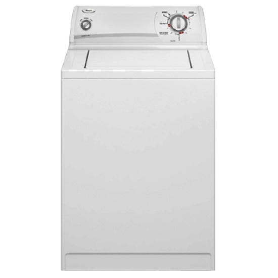 Whirlpool WTW5200SQ