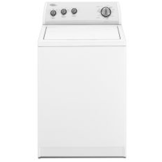 Whirlpool WTW5200VQ