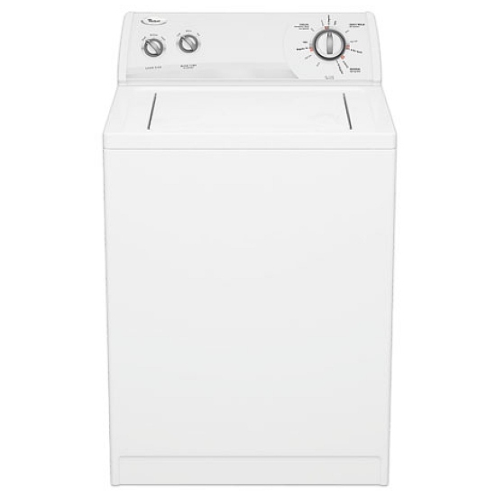 Whirlpool WTW5300SQ